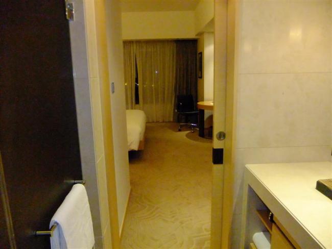 DSCF9508 (Medium).JPG